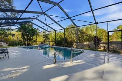 4310 Shadow Wood Trail, Winter Haven, FL 33880 - Photo 60