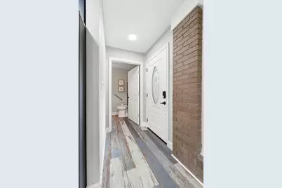 4310 Shadow Wood Trail, Winter Haven, FL 33880 - Photo 56