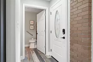 4310 Shadow Wood Trail, Winter Haven, FL 33880 - Photo 56