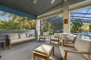 4310 Shadow Wood Trail, Winter Haven, FL 33880 - Photo 58