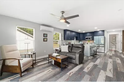 4310 Shadow Wood Trail, Winter Haven, FL 33880 - Photo 48