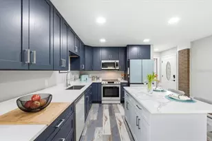 4310 Shadow Wood Trail, Winter Haven, FL 33880 - Photo 42