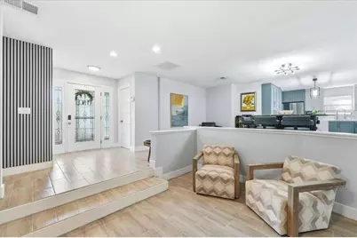 4310 Shadow Wood Trail, Winter Haven, FL 33880 - Photo 4