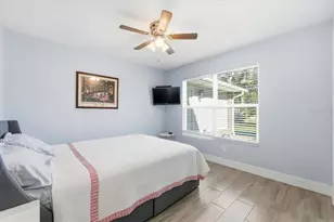 4310 Shadow Wood Trail, Winter Haven, FL 33880 - Photo 28