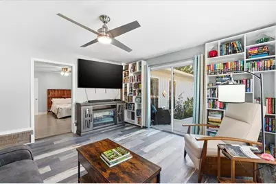 4310 Shadow Wood Trail, Winter Haven, FL 33880 - Photo 46