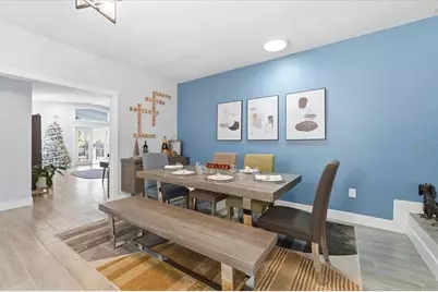 4310 Shadow Wood Trail, Winter Haven, FL 33880 - Photo 16