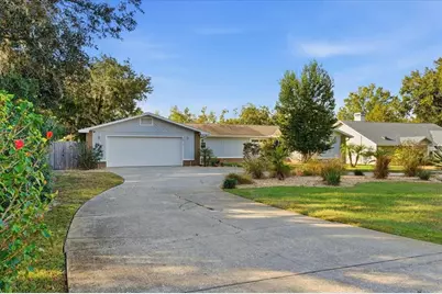 4310 Shadow Wood Trail, Winter Haven, FL 33880 - Photo 78