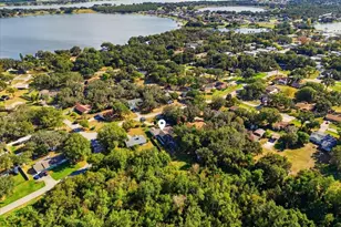 4310 Shadow Wood Trail, Winter Haven, FL 33880 - Photo 74