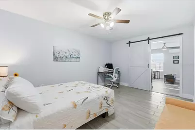 4310 Shadow Wood Trail, Winter Haven, FL 33880 - Photo 32