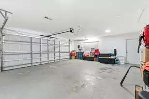 4310 Shadow Wood Trail, Winter Haven, FL 33880 - Photo 38