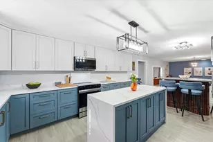 4310 Shadow Wood Trail, Winter Haven, FL 33880 - Photo 6