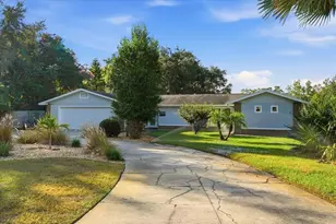 4310 Shadow Wood Trail, Winter Haven, FL 33880 - Photo 2