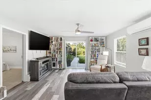 4310 Shadow Wood Trail, Winter Haven, FL 33880 - Photo 50