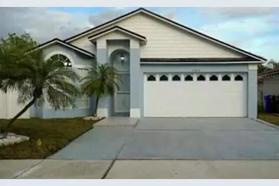 2905 Colleen Circle, Kissimmee, FL 34744 - Photo 1
