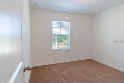 338 Madison Drive, Davenport, FL 33837 - Photo 10