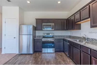 338 Madison Drive, Davenport, FL 33837 - Photo 2