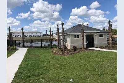 338 Madison Drive, Davenport, FL 33837 - Photo 20