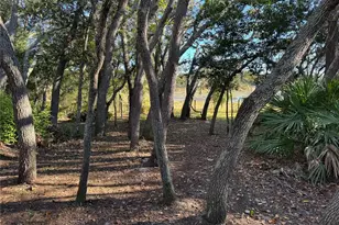 13218 Vivian Ln, Hudson, FL 34669 - Photo 6