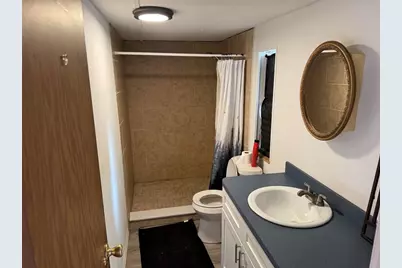 13218 Vivian Lane, Hudson, FL 34669 - Photo 20