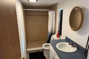 13218 Vivian Ln, Hudson, FL 34669 - Photo 20