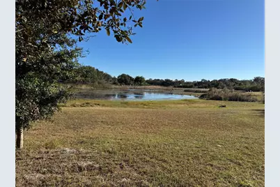 13218 Vivian Lane, Hudson, FL 34669 - Photo 8