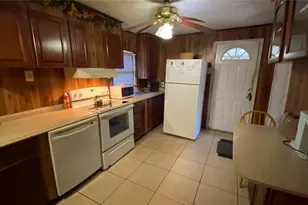 3818 Ave R NW, Winter Haven, FL 33881 - Photo 8