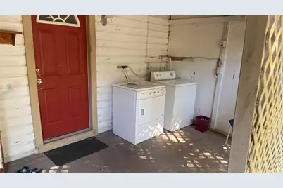 3818 Avenue R NW, Winter Haven, FL 33881 - Photo 6