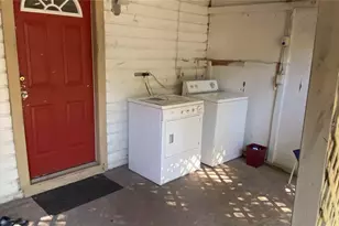 3818 Ave R NW, Winter Haven, FL 33881 - Photo 6