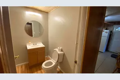 3818 Avenue R NW, Winter Haven, FL 33881 - Photo 14