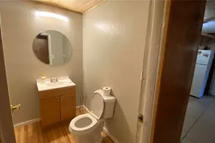 3818 Ave R NW, Winter Haven, FL 33881 - Photo 14