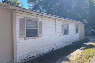 3818 Ave R NW, Winter Haven, FL 33881 - Photo 4