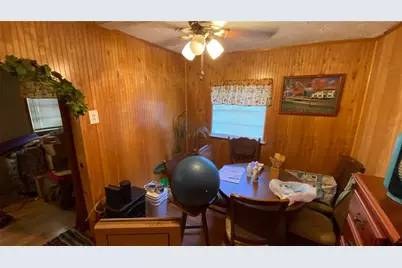 3818 Avenue R NW, Winter Haven, FL 33881 - Photo 12