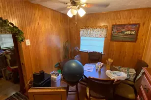 3818 Ave R NW, Winter Haven, FL 33881 - Photo 12