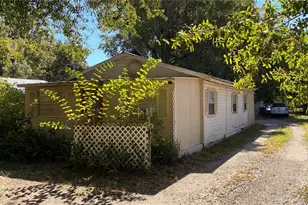 3818 Ave R NW, Winter Haven, FL 33881 - Photo 2