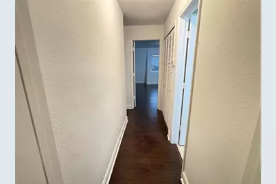 1930 Conway Road #2, Orlando, FL 32812 - Photo 16