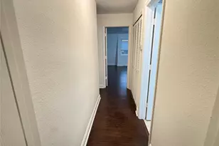 1930 Conway Rd, Orlando, FL 32812 - Photo 16