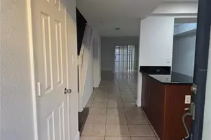 1930 Conway Rd, Orlando, FL 32812 - Photo 2