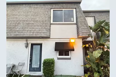 1930 Conway Road #2, Orlando, FL 32812 - Photo 1