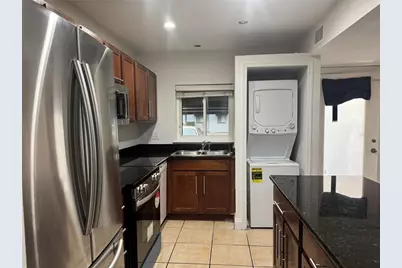 1930 Conway Road #2, Orlando, FL 32812 - Photo 4