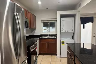 1930 Conway Rd, Orlando, FL 32812 - Photo 4