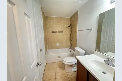 1930 Conway Road #2, Orlando, FL 32812 - Photo 12
