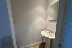 1930 Conway Rd, Orlando, FL 32812 - Photo 10