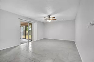 709 Sailfish Rd, Winter Springs, FL 32708 - Photo 6