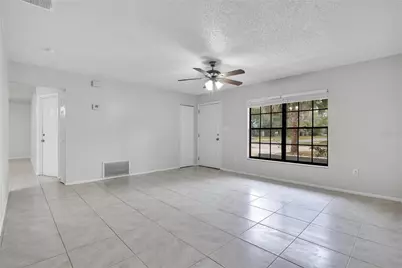 709 Sailfish Road, Winter Springs, FL 32708 - Photo 6