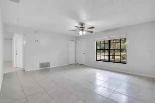 709 Sailfish Rd, Winter Springs, FL 32708 - Photo 6