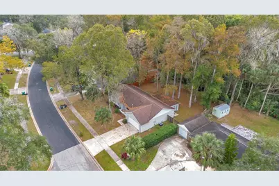 709 Sailfish Road, Winter Springs, FL 32708 - Photo 26