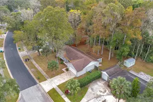 709 Sailfish Rd, Winter Springs, FL 32708 - Photo 26