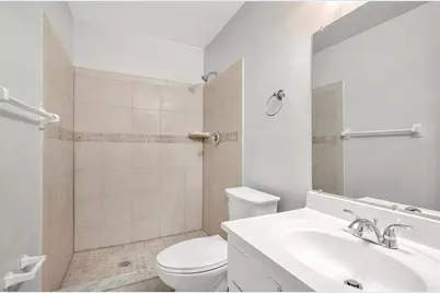 709 Sailfish Road, Winter Springs, FL 32708 - Photo 14