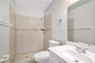 709 Sailfish Rd, Winter Springs, FL 32708 - Photo 14