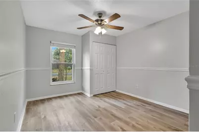 709 Sailfish Road, Winter Springs, FL 32708 - Photo 14